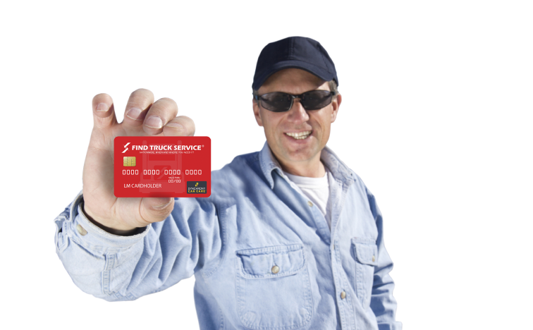 truck-driver-with-card